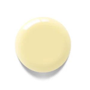 LUXIO PEACEFUL 15ml
