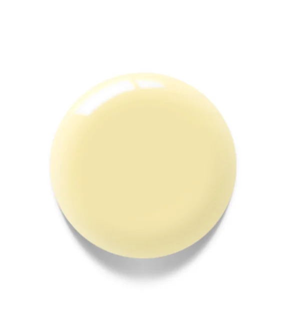 LUXIO PEACEFUL 15ml