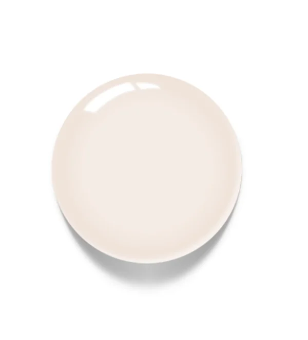 LUXIO BUILD ALMOND 15ml - Image 2