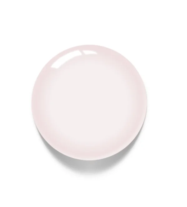 LUXIO BUILD DEVOTE 15ml - Image 2