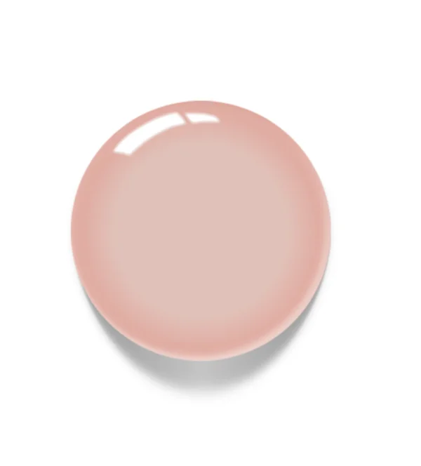 LUXIO BUILD FAWN 15ml - Image 2