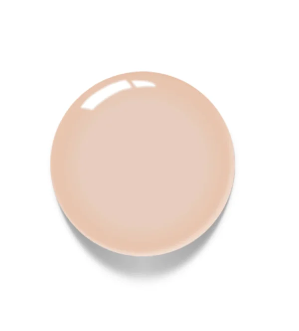 LUXIO BUILD HONEY 15ml - Image 2