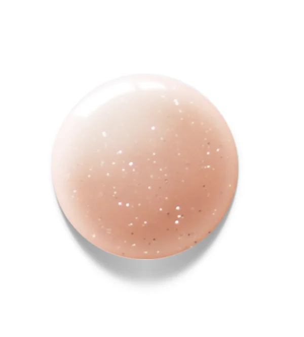 LUXIO BUILD SPARKLES SUGAR 15ml - Image 2