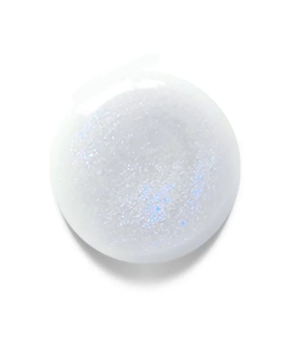TOP LUXIO BLUE EFFECTS 15ml - Image 2