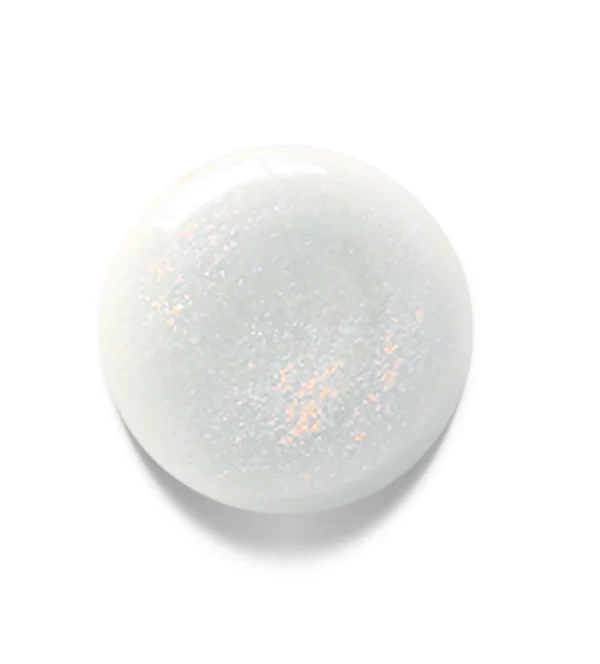 TOP LUXIO COPPER EFFECTS 15ml - Image 2