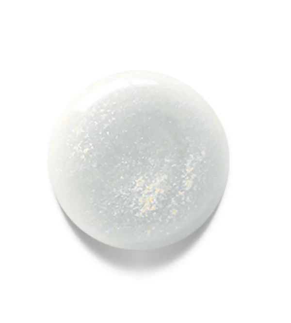 TOP LUXIO GOLD EFFECTS 15ml - Image 2