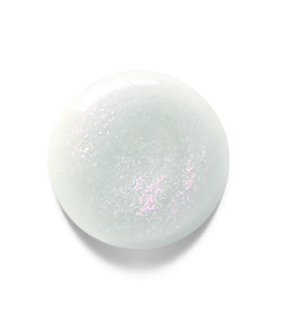 TOP LUXIO PINK EFFECTS 15ml - Image 2