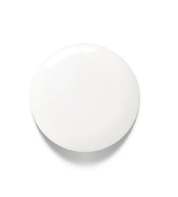 LUXIO BUILD PORCELAIN 15ml - Image 2