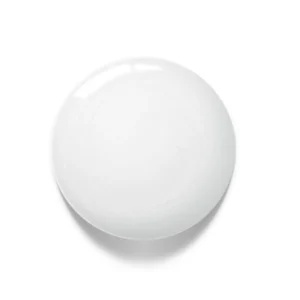 LUXIO DREAMY 15ml