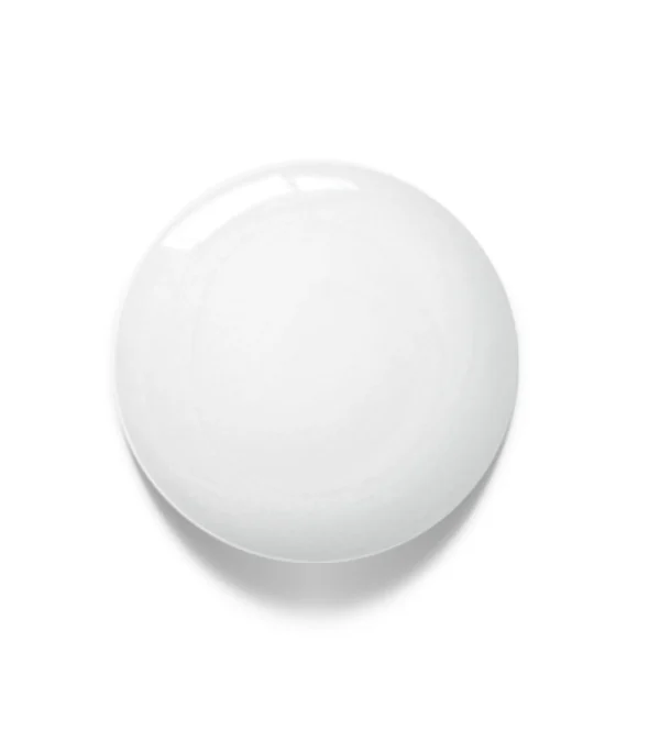LUXIO DREAMY 15ml