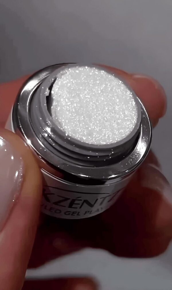 PEARLESCENT POWDER KIT - Image 3
