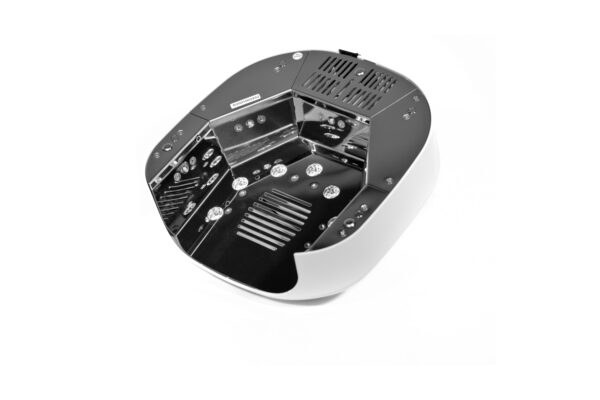 AKZENTZ HYBRID-PRO 2.0 LED CURING SMART LIGHT - Image 6