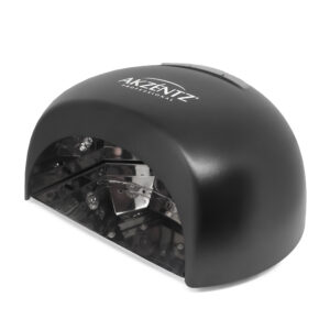AKZENTZ COMPACT LED LIGHT