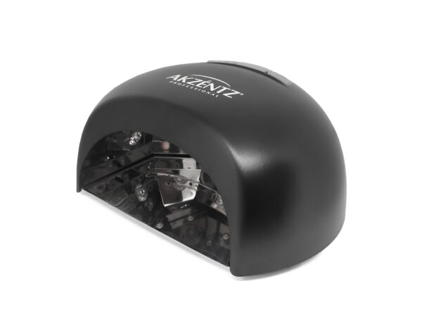 AKZENTZ COMPACT LED LIGHT