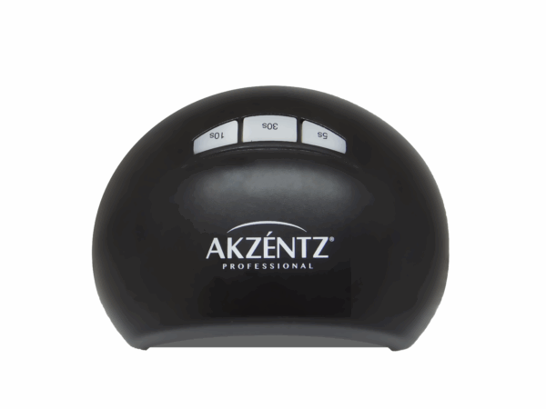 AKZENTZ COMPACT LED LIGHT - Image 2