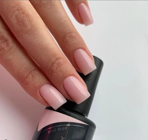 LUXIO BASE BUFF 15ml - Image 3