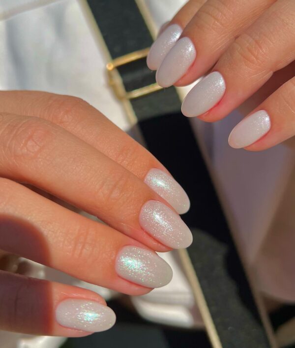LUXIO LUMINOUS PEARL 15ml - Image 6
