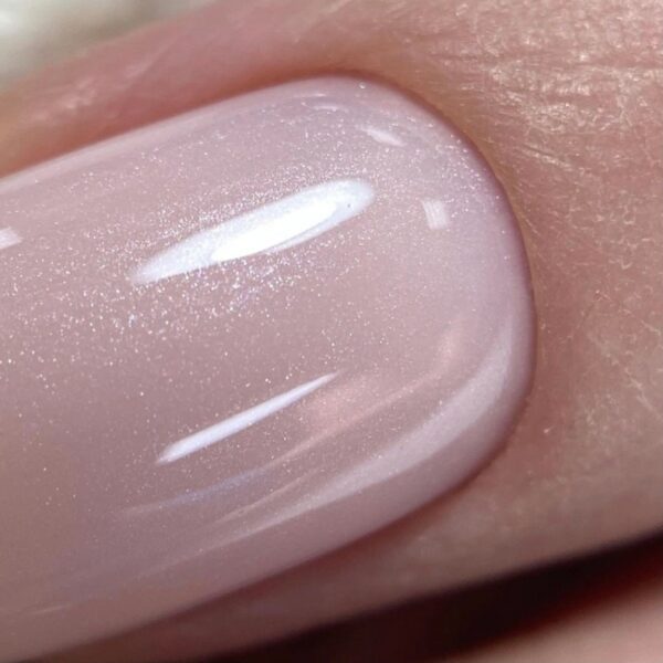 LUXIO INCITE 15ml - Image 3
