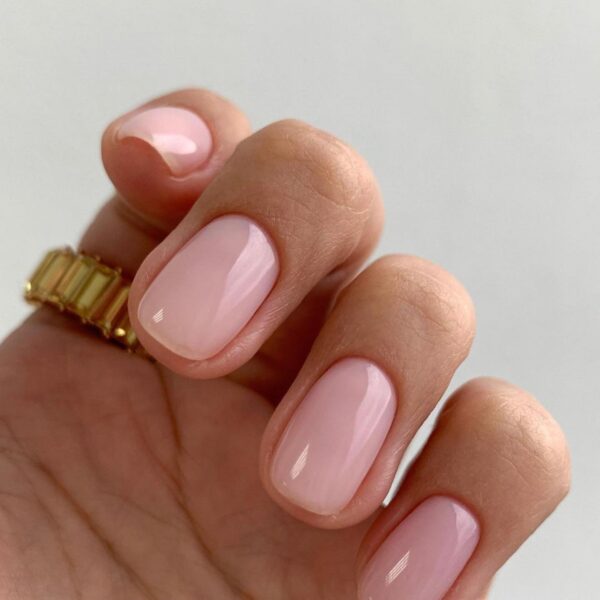 LUXIO INNOCENT 15ml — изображение 5