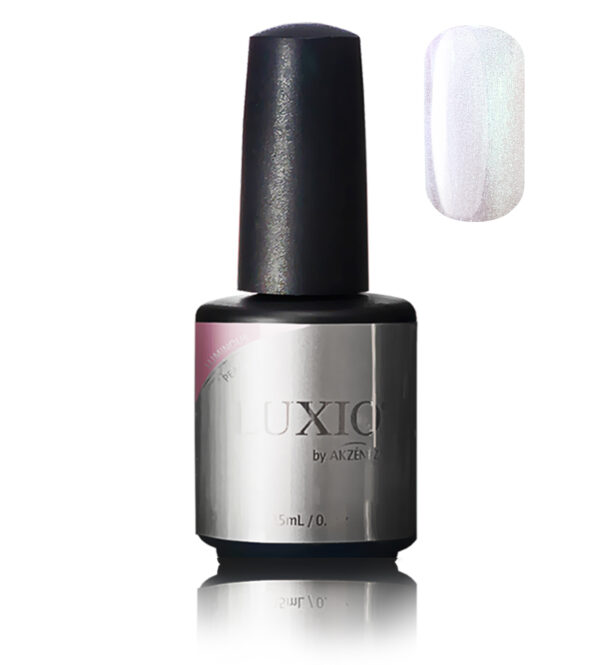 LUXIO LUMINOUS PEARL 15ml - Image 2