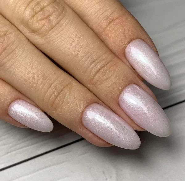 LUXIO LUMINOUS PEARL 15ml - Image 5