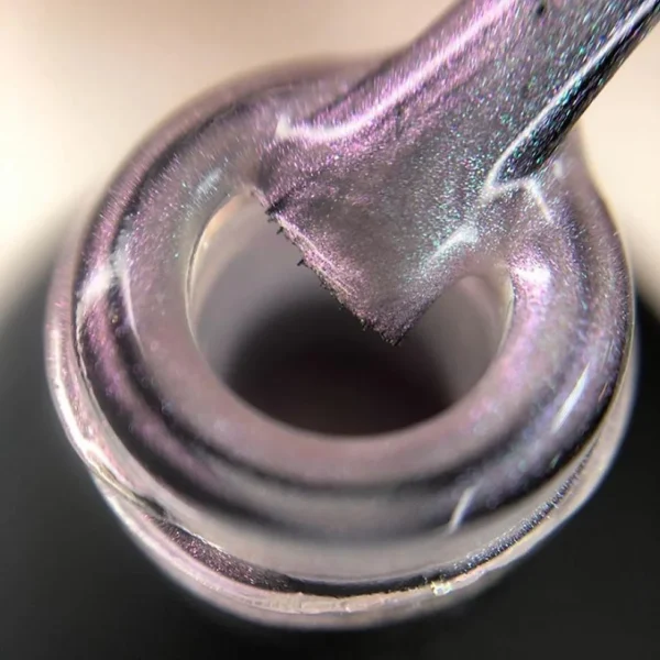 LUXIO LUMINOUS PEARL 15ml - Image 3