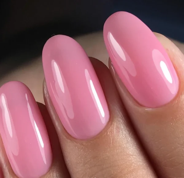 LUXIO ROMANCE 15ml - Image 4