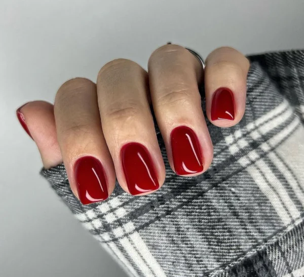 LUXIO ROSSO 15ml - Image 3