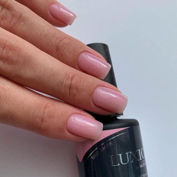 LUXIO BASE SMIRK 15ml - Image 4