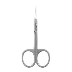 HEAD CUTICLE SCISSORS SX-1-21