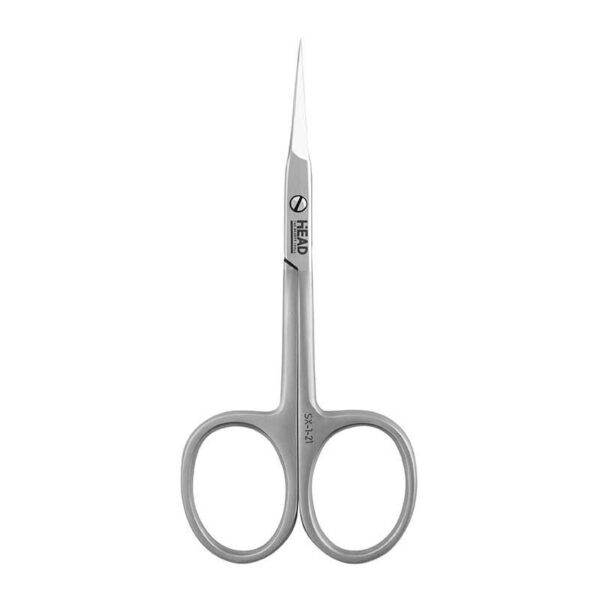 HEAD CUTICLE SCISSORS SX-1-21