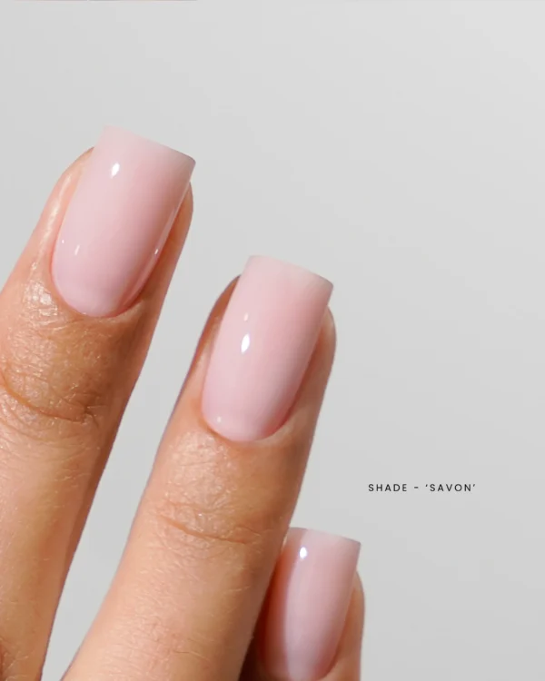 LUXIO SAVON 15ml - Image 4