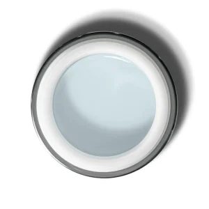 ENHANCE COOL WHITE