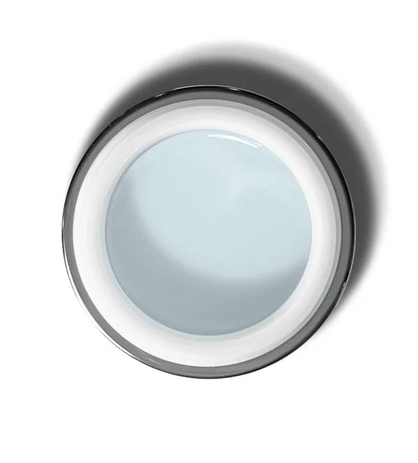 ENHANCE COOL WHITE