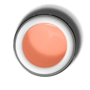 ENHANCE SOFT PEACH