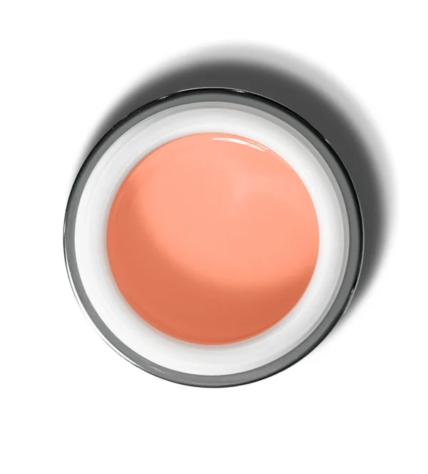 ENHANCE SOFT PEACH