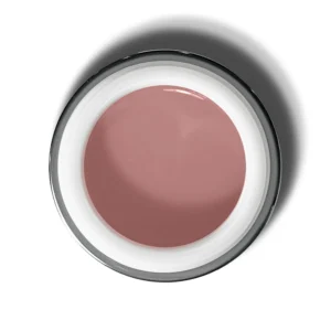 TRINITY SHADES SN1
