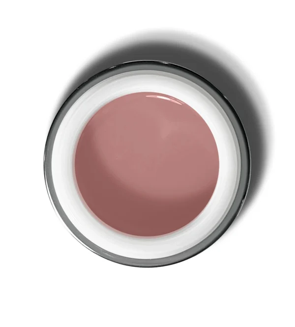 TRINITY SHADES SN1