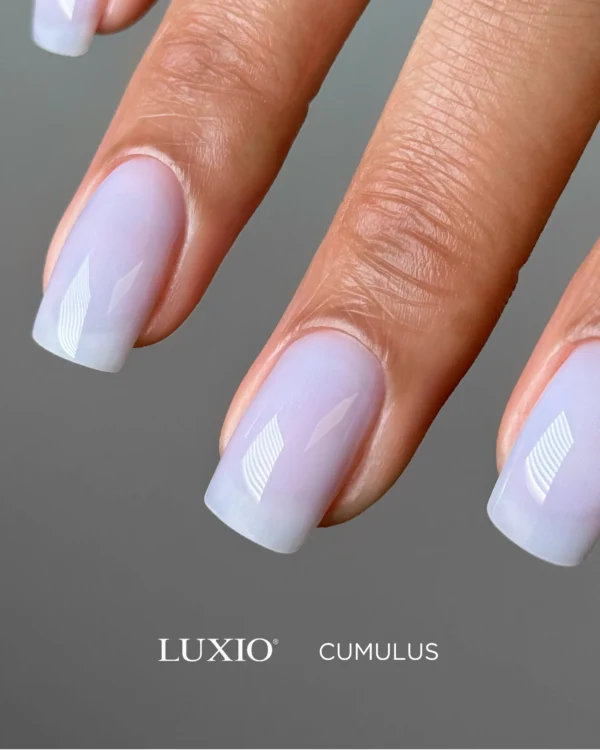 LUXIO CUMULUS 15ml - Image 4