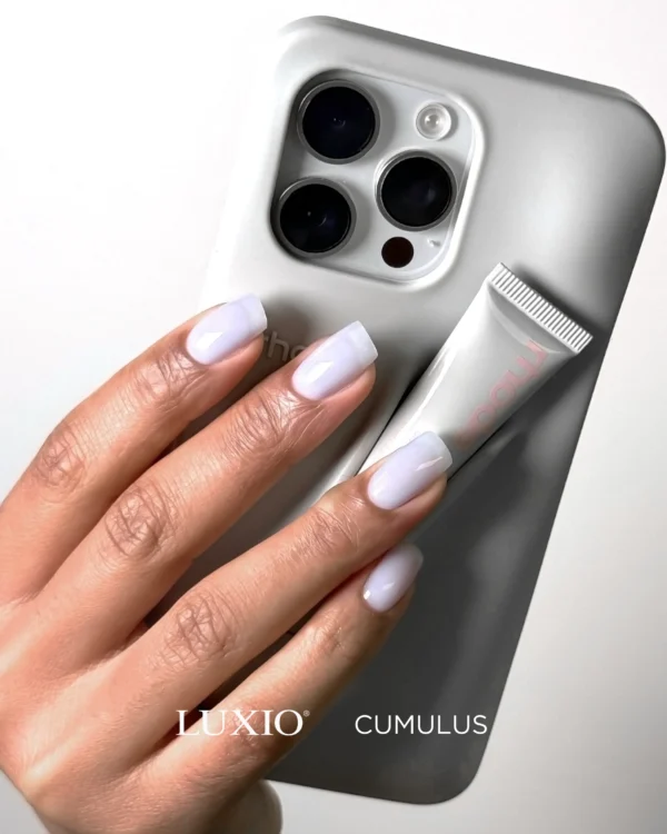 LUXIO CUMULUS 15ml - Image 3