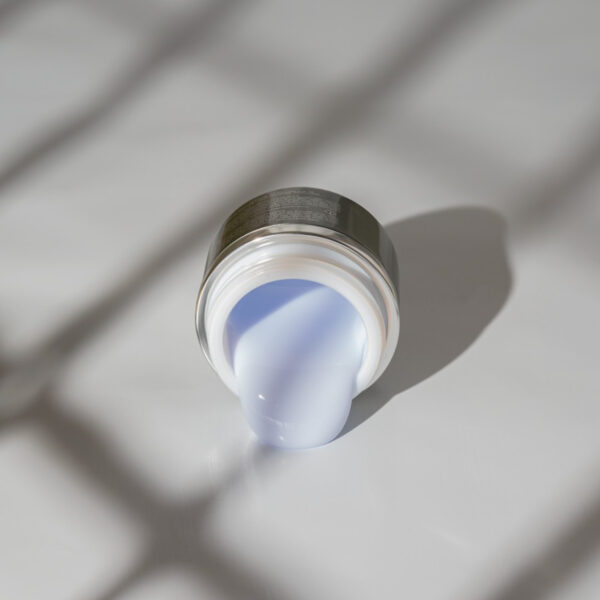 ENHANCE COOL WHITE - Image 2