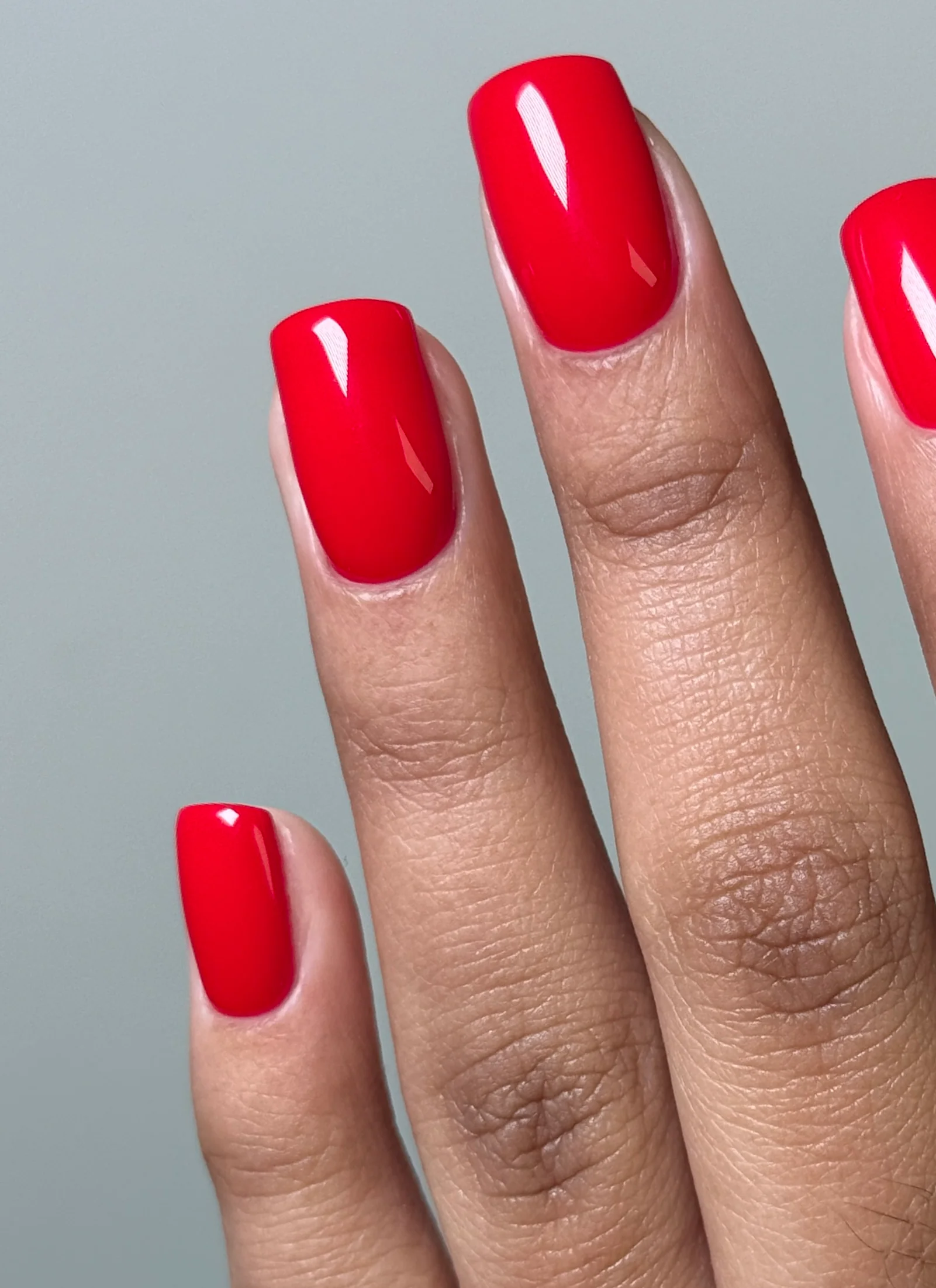 LUXIO GLITCH 15ml - Image 3