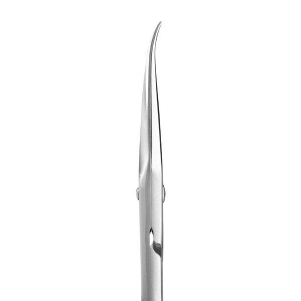 HEAD CUTICLE SCISSORS SX-701 - Image 4