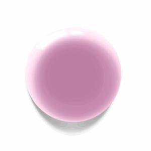 LUXIO REVERIE 15ml