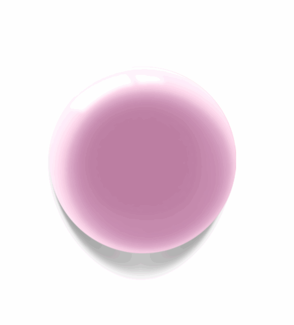 LUXIO REVERIE 15ml