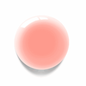 LUXIO SOLEIL 15ml