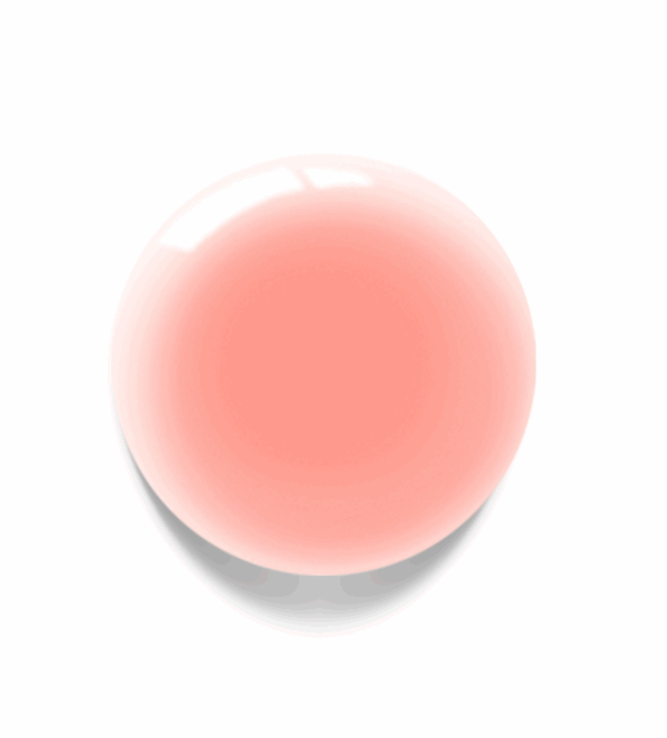 LUXIO SOLEIL 15ml