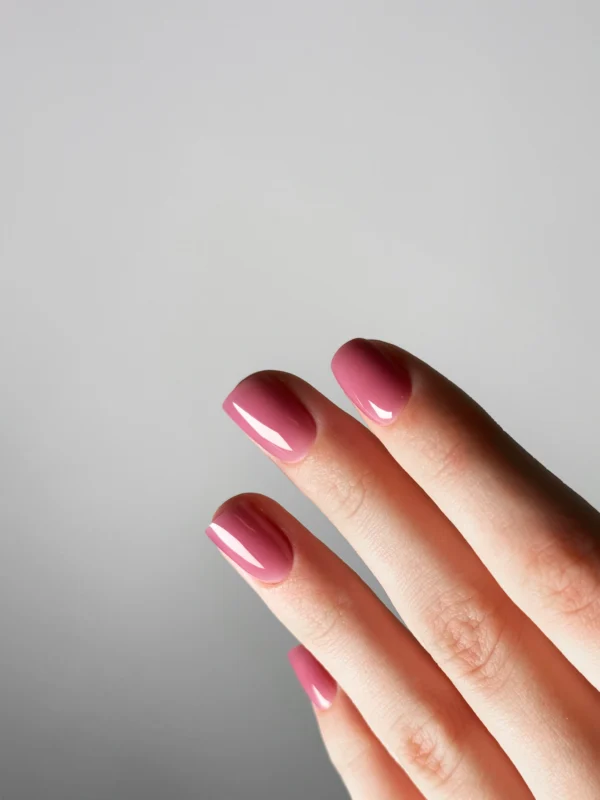 LUXIO REVERIE 15ml - Image 4