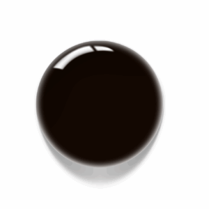 LUXIO SUSPICION 15ml