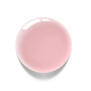 LUXIO BLUSH 15ml